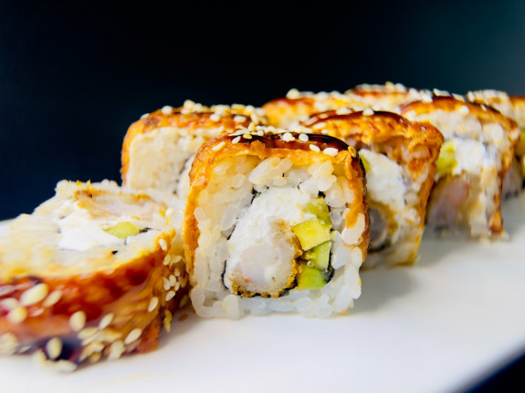 Миядзаки