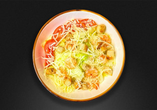 Салат 