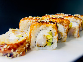 Миядзаки